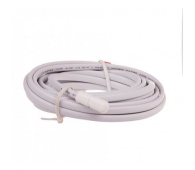 SONDA-RT45 Czujnik temperatury długość sondy 3 metry F&F