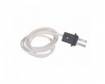 SONDA-PZ sonda do PZ-828 długość sondy 1,5 metra F&F