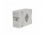 TI-100-5 Przekładnik prądowy 100/5A Ø22, kl. 0,5 F&F