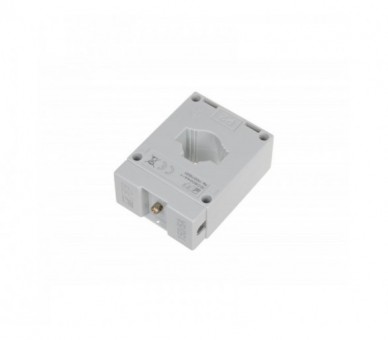 TI-150-5 Przekładnik prądowy 150/5A Ø22, kl. 0,5 F&F