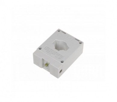 TI-300-5 Przekładnik prądowy 300/5A Ø22, kl. 0,5 F&F