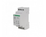 TR-08 transformator sieciowy TR-08 zasilanie 230V AC 8V 1A F&F