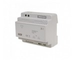 ZI-1 zasilacz impulsowy 5V DC ZI-1 10A F&F