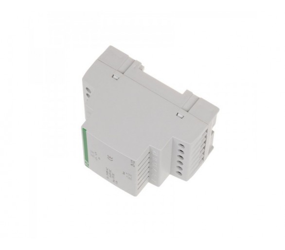 ZI-12 stabilizator impulsowy 12V DC ZI-12 12-28V AC / 16-37V DC 3A 3A F&F