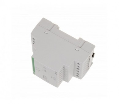ZI-13 stabilizator impulsowy 18V ZI-13 18-28V AC / 22-37V DC 3A F&F