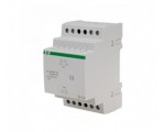 ZI-14 stabilizator impulsowy 24V ZI-14 24-28V AC / 28-37V DC 3A F&F