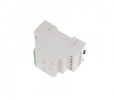 ZI-24 zasilacz impulsowy ZI-24 24V DC 1,25 A F&F