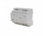 ZI-3 zasilacz impulsowy 18V DC 3A ZI-3 F&F