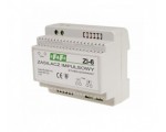 ZI-6 zasilacz impulsowy 48V DC 1A ZI-6 F&F