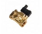 ZAW-1CAL Elektrozawór 1 F&F