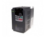 FA-3HX015 Falownik trójfazowy Uwe3x400V AC, Iwe5A, Uwy3x400V AC, Iwy3,7A, Pmax1,5kW F&F