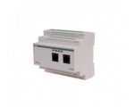 mH-E16-4 Moduł silnikowy LEVEL 4 F&F
