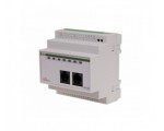 mH-LED-1 Moduł ściemniacza LED poziom 1 F&F