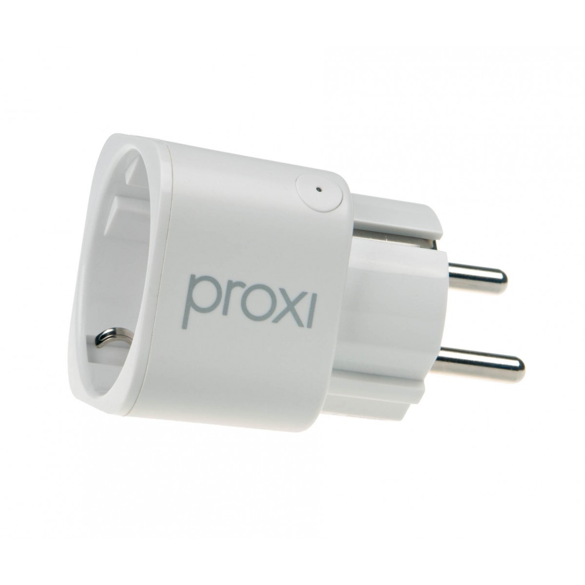 rB-PLUG Proxi plug Adapter do gniazd F&F
