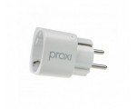 rB-PLUG Proxi plug Adapter do gniazd F&F