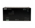 SCO-816 Ściemniacz do odbiorników dużej mocy 3500W, zasilanie 230V AC 8-230V AC/DC F&F