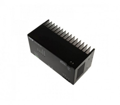 SCO-816A Ściemniacz do odbiorników dużej mocy 3500W, zasilanie 230V z wejściem analogowym 1-10V F&F