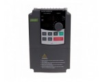 FA-3HX040 Falownik trójfazowy Uwe3x400V AC, Iwe11A, Uwy3x400V AC, Iwy8,5A, Pmax4kW F&F