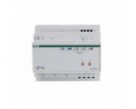 MAX-MT-CPU-1 serwer programowy METERNET PRO F&F