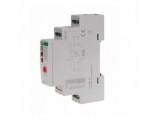 MAX-RM-07 Wzmacniacz sieciowy RS-485 F&F