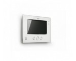 MK-09W Monitor perłowy F&F