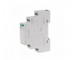 PK-4PZ-24V przekaźnik elektromagnetyczny PK-4PZ 24V F&F
