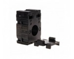 TI-30-5 Przekładnik prądowy 30/5A Ø22, kl. 1 F&F