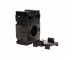 TI-40-5 Przekładnik prądowy 40/5A Ø22, kl. 0,5 F&F