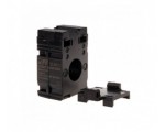 TI-60-5 Przekładnik prądowy 60/5A Ø22, kl. 0,5 F&F