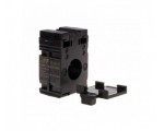 TI-80-5 Przekładnik prądowy 80/5A Ø22, kl. 0,5 F&F