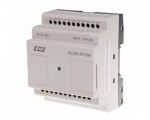 FLC18E-3PT100 moduł rozszerzeń dla czujników temp. z 3 wejściami F&F