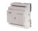 FLC18E-RS485 moduł rozszerzeń z interfejsem komunikacyjnym RS-485 F&F