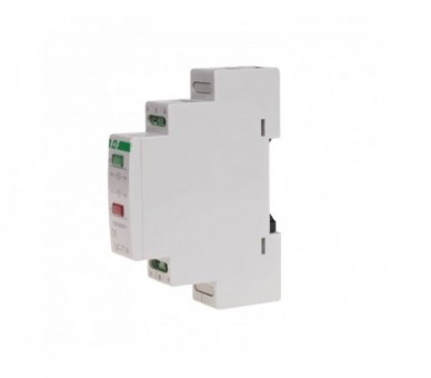 LK-714 lampka sygnalizacyjna zasilania-dustanowa LK-714 130-260V F&F