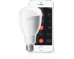 rB-BULB Żarówka LED RGB PROXI BULB F&F
