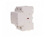 ST100-20 Stycznik 100A, 230V, styki 2XNO F&F