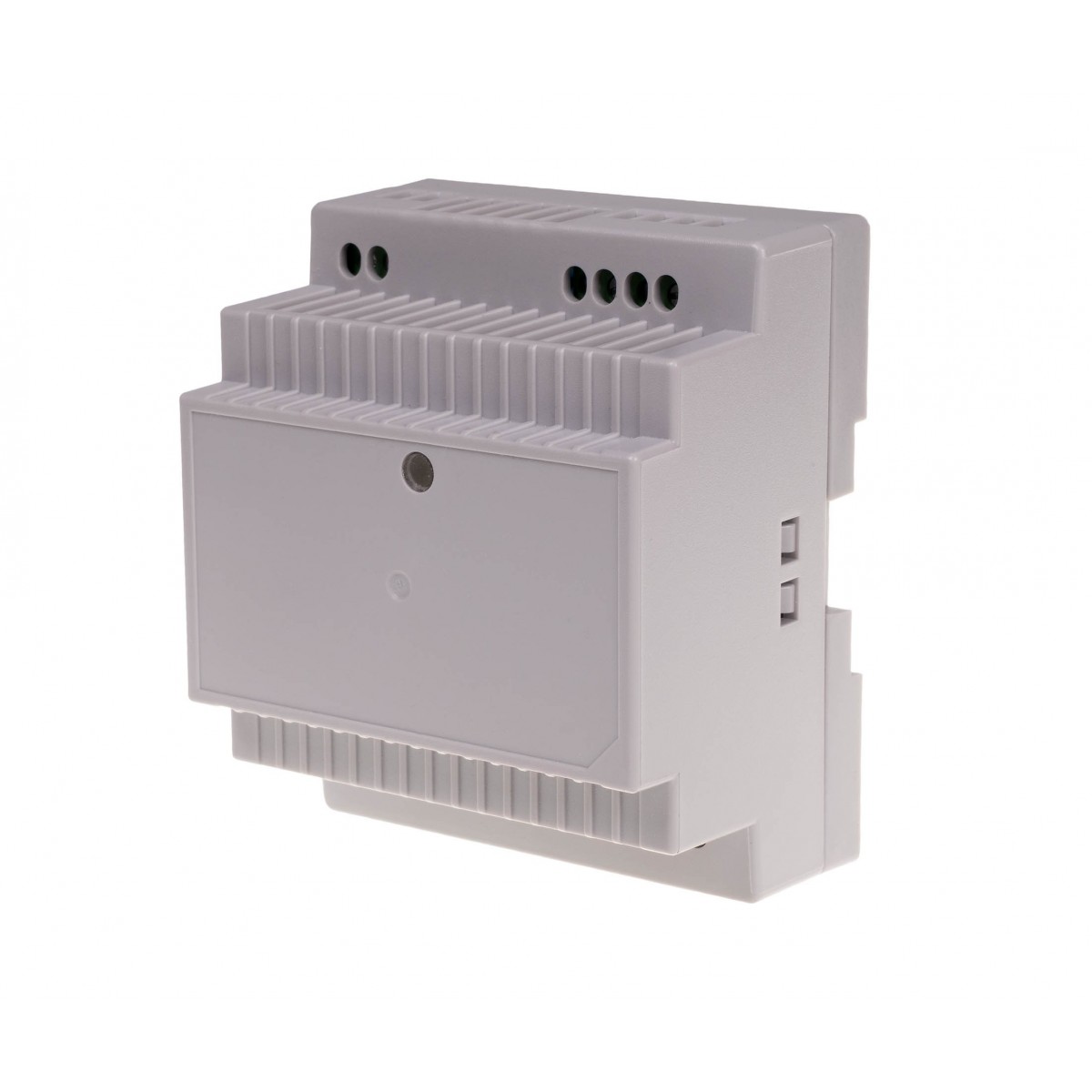ZI-61-24V Zasilacz impulsowy 60W, Uwe 185-265V AC, Uwy 24V DC F&F