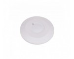 DRM-08 Czujnik ruchu mikrofalowy sufitowy, z funkcją obecności F&F