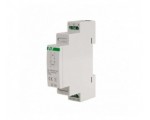 ZI-16 Zasilacz impulsowy 12W, 13,5V DC, nap. zas. 100-230V, do montażu na szynie DIN F&F