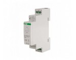 ZI-17 Zasilacz impulsowy 12W, 14,5V DC, nap. zas. 100-230V, do montażu na szynie DIN F&F