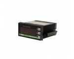 DMV-1AC-MBT tablicowy przekaźnik napięciowy AC z Modbus RTU, pomiar napięcia 0-400V AC F&F