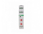 Max-AT-1I-PT Przetwornik temperatury z wyjściem prądowym 4-20 mA (AT-1I-PT) F&F