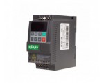 FA-3HS-007 Falownik miniaturowy, trójfazowy, Pmax0,75 kW, Uwe3x400 V AC, Iwe4,3 A, Uwy3x400 V AC, Iwy2,5 A F&F