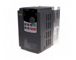 FA-3HX075 Falownik trójfazowy Uwe3x400V AC, Iwe20A, Uwy3x400V AC, Iwy16A, Pmax7,5kW F&F