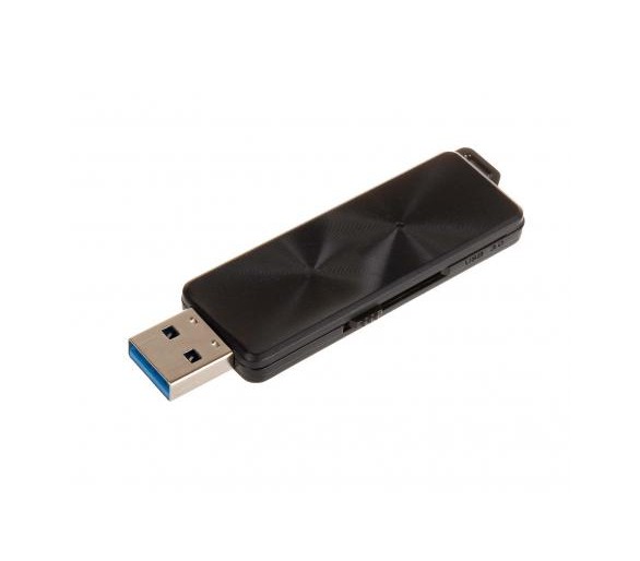 PENDRIVE64 Pamięć USB 64GB F&F