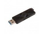 PENDRIVE64 Pamięć USB 64GB F&F