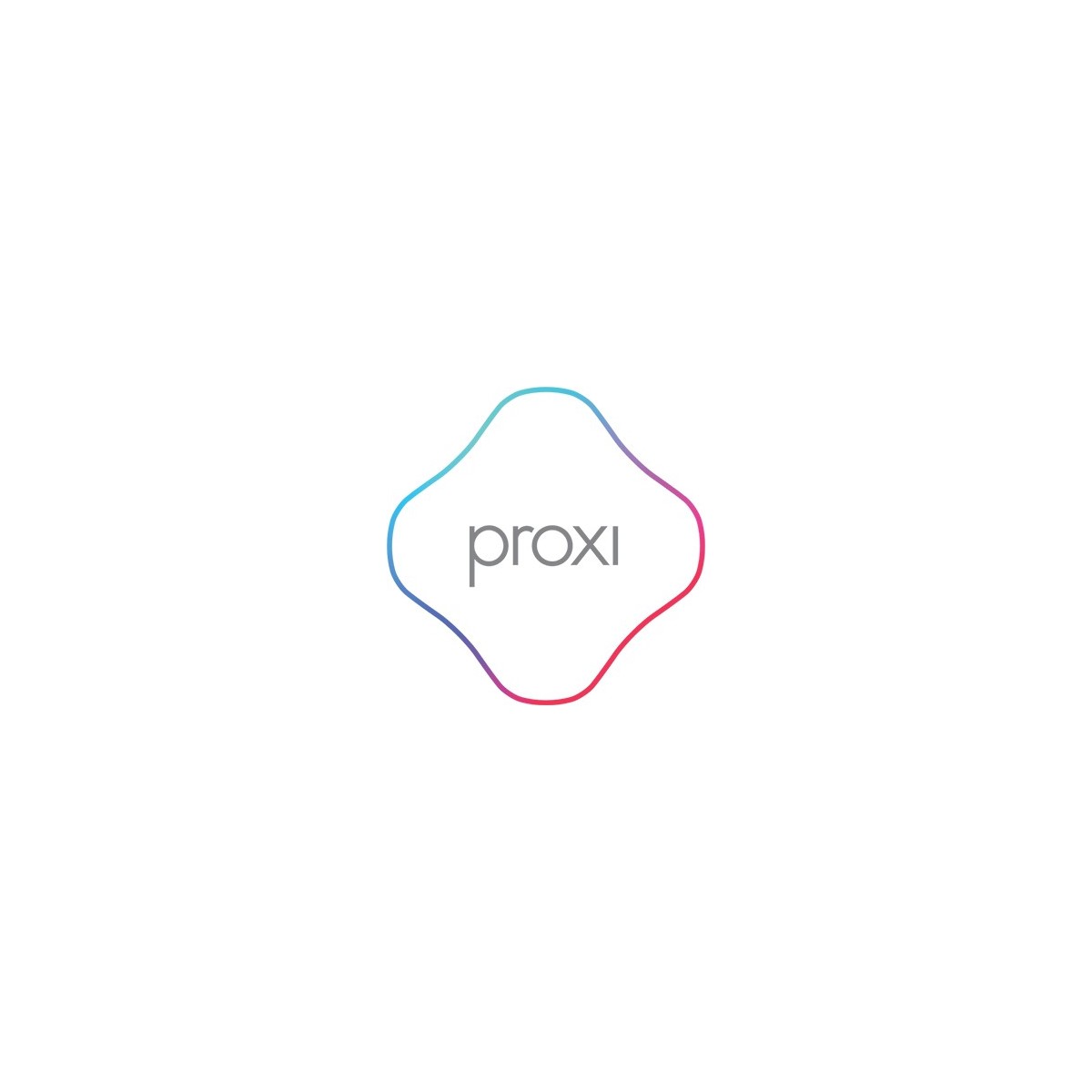 PROXI Aplikacja mobilna (dostępna na App Store oraz Google Play) F&F