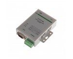 MAX-CN-ETH-485 konwerter RS-485 LAN (TCP/IP) - zamiennik dla wycofanego ATC-1000 F&F
