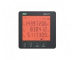 DMM-5T-3 3-fazowy analizator parametrów sieci Modbus RTU