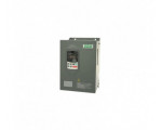 FA-3X220 Falownik trójfazowy Uwe3x400V AC, Iwe47A, Uwy3x400V AC, Iwy45A, Pmax22kW F&F