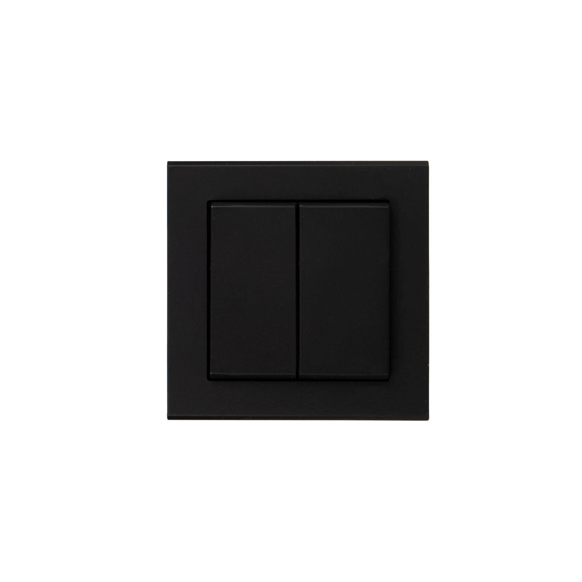 LIC-EN-BS Meternet EnMS - licencja programu - wersja podstawowa STANDARD F&F LIC-EN-BS Meternet EnMS - licencja programu - wersja podstawowa STANDARD F&F
